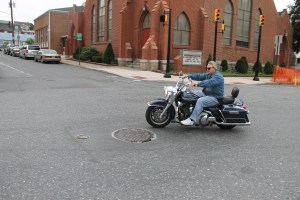 Poker Run, American Hose Company, Tamaqua, 8-3-2014 (92)