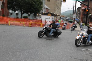 Poker Run, American Hose Company, Tamaqua, 8-3-2014 (93)