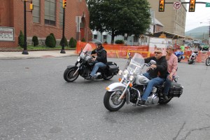Poker Run, American Hose Company, Tamaqua, 8-3-2014 (94)