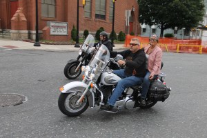 Poker Run, American Hose Company, Tamaqua, 8-3-2014 (95)