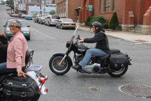 Poker Run, American Hose Company, Tamaqua, 8-3-2014 (96)