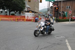 Poker Run, American Hose Company, Tamaqua, 8-3-2014 (97)