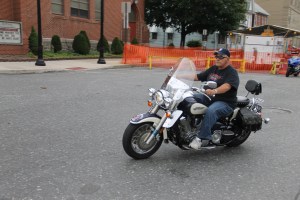 Poker Run, American Hose Company, Tamaqua, 8-3-2014 (98)