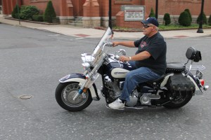 Poker Run, American Hose Company, Tamaqua, 8-3-2014 (99)