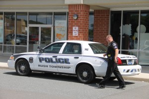 Radio Shack Robbed, H T Commons, Hometown, 8-18-2014 (126)