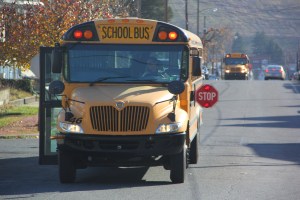 TamaquaArea.com File Photo