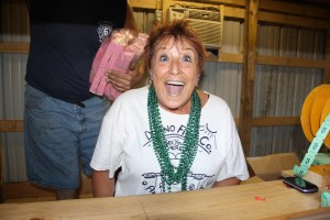 Second Day of Block Party, Delano Fire Company, Delano, 8-9-2014 (34)