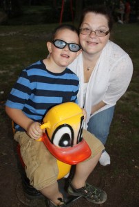 Second Day of Block Party, Delano Fire Company, Delano, 8-9-2014 (76)