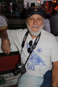 Second Day of Block Party, Delano Fire Company, Delano, 8-9-2014 (94)