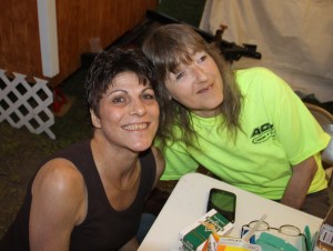 Second Day of Block Party, Delano Fire Company, Delano, 8-9-2014 (95)