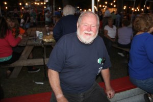 Second Day of Block Party, Delano Fire Company, Delano, 8-9-2014 (99)