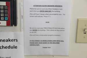 Senator Dave Argall, Advocacy Week, Tamaqua YMCA, Tamaqua, 8-7-2014 (43)