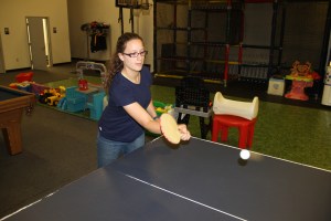 Senator Dave Argall, Advocacy Week, Tamaqua YMCA, Tamaqua, 8-7-2014 (51)