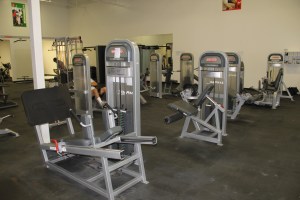 Senator Dave Argall, Advocacy Week, Tamaqua YMCA, Tamaqua, 8-7-2014 (52)