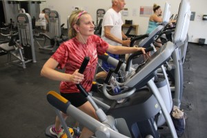 Senator Dave Argall, Advocacy Week, Tamaqua YMCA, Tamaqua, 8-7-2014 (54)