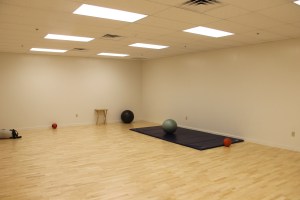 Senator Dave Argall, Advocacy Week, Tamaqua YMCA, Tamaqua, 8-7-2014 (55)