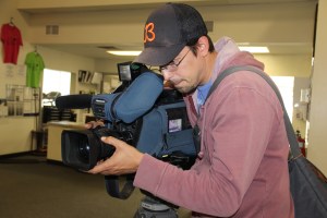 Senator Dave Argall, Advocacy Week, Tamaqua YMCA, Tamaqua, 8-7-2014 (62)
