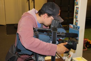 Senator Dave Argall, Advocacy Week, Tamaqua YMCA, Tamaqua, 8-7-2014 (63)