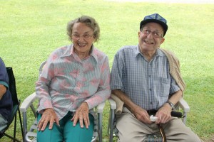 Senior Fun Day via West Penn Lions Club, Community Park, Tamaqua, 8-2-2014 (16)