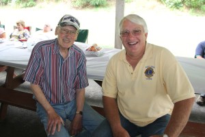Senior Fun Day via West Penn Lions Club, Community Park, Tamaqua, 8-2-2014 (17)