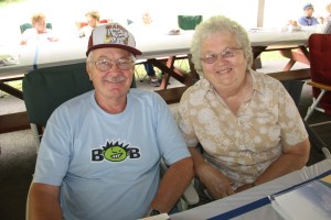 Senior Fun Day via West Penn Lions Club, Community Park, Tamaqua, 8-2-2014 (22)