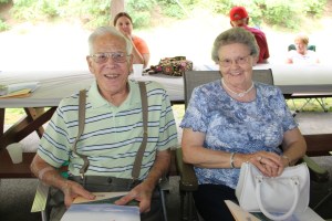 Senior Fun Day via West Penn Lions Club, Community Park, Tamaqua, 8-2-2014 (26)