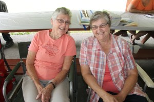 Senior Fun Day via West Penn Lions Club, Community Park, Tamaqua, 8-2-2014 (28)