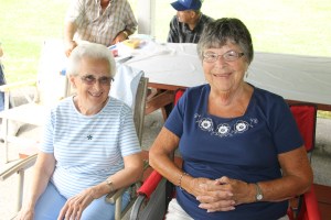 Senior Fun Day via West Penn Lions Club, Community Park, Tamaqua, 8-2-2014 (29)