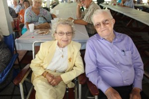 Senior Fun Day via West Penn Lions Club, Community Park, Tamaqua, 8-2-2014 (44)