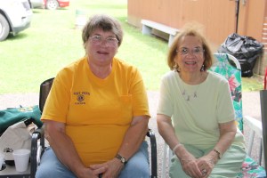 Senior Fun Day via West Penn Lions Club, Community Park, Tamaqua, 8-2-2014 (48)