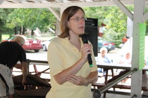Senior Fun Day via West Penn Lions Club, Community Park, Tamaqua, 8-2-2014 (51)
