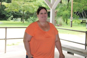 Senior Fun Day via West Penn Lions Club, Community Park, Tamaqua, 8-2-2014 (52)