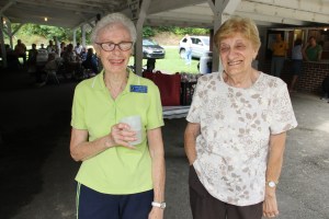 Senior Fun Day via West Penn Lions Club, Community Park, Tamaqua, 8-2-2014 (55)