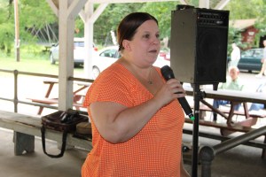 Senior Fun Day via West Penn Lions Club, Community Park, Tamaqua, 8-2-2014 (58)