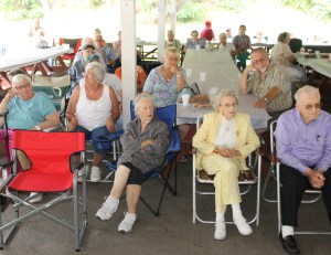 Senior Fun Day via West Penn Lions Club, Community Park, Tamaqua, 8-2-2014 (59)
