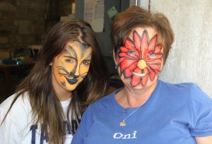 Splash Day, H.D. Buehler Memorial Bungalow Pool, Tamaqua, 8-2-2014 (1)