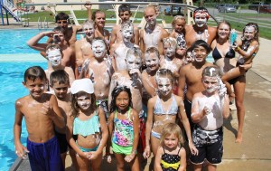 Splash Day, H.D. Buehler Memorial Bungalow Pool, Tamaqua, 8-2-2014 (12)