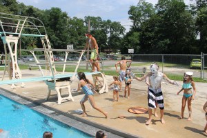 Splash Day, H.D. Buehler Memorial Bungalow Pool, Tamaqua, 8-2-2014 (22)