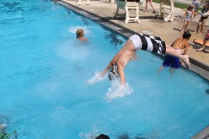 Splash Day, H.D. Buehler Memorial Bungalow Pool, Tamaqua, 8-2-2014 (25)
