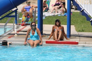 Splash Day, H.D. Buehler Memorial Bungalow Pool, Tamaqua, 8-2-2014 (3)