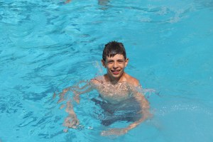 Splash Day, H.D. Buehler Memorial Bungalow Pool, Tamaqua, 8-2-2014 (30)