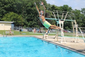 Splash Day, H.D. Buehler Memorial Bungalow Pool, Tamaqua, 8-2-2014 (33)
