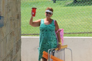 Splash Day, H.D. Buehler Memorial Bungalow Pool, Tamaqua, 8-2-2014 (4)
