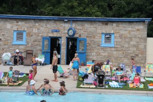 Splash Day, H.D. Buehler Memorial Bungalow Pool, Tamaqua, 8-2-2014 (40)