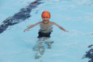 Splash Day, H.D. Buehler Memorial Bungalow Pool, Tamaqua, 8-2-2014 (42)