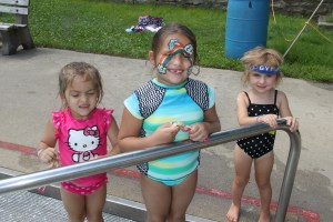 Splash Day, H.D. Buehler Memorial Bungalow Pool, Tamaqua, 8-2-2014 (43)