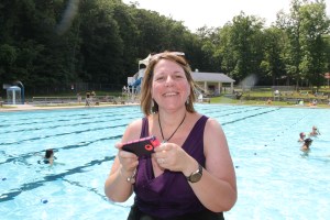 Splash Day, H.D. Buehler Memorial Bungalow Pool, Tamaqua, 8-2-2014 (57)