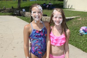 Splash Day, H.D. Buehler Memorial Bungalow Pool, Tamaqua, 8-2-2014 (6)
