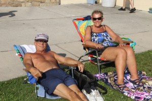 Splash Day, H.D. Buehler Memorial Bungalow Pool, Tamaqua, 8-2-2014 (66)