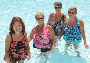 Splash Day, H.D. Buehler Memorial Bungalow Pool, Tamaqua, 8-2-2014 (8)